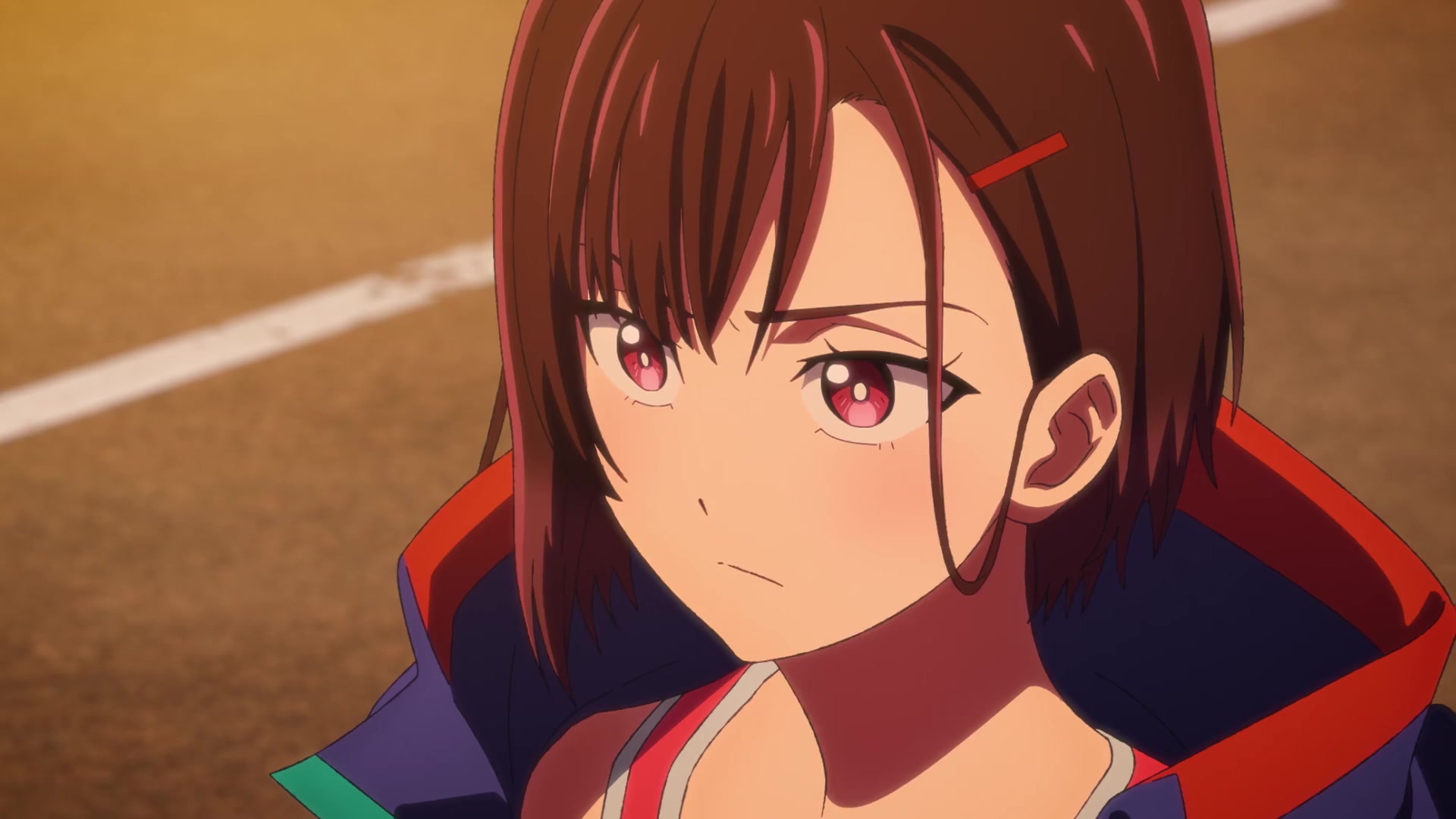 [Tsukyio Editing Resources] Zom 100 - Ep 6 - 249.mp4